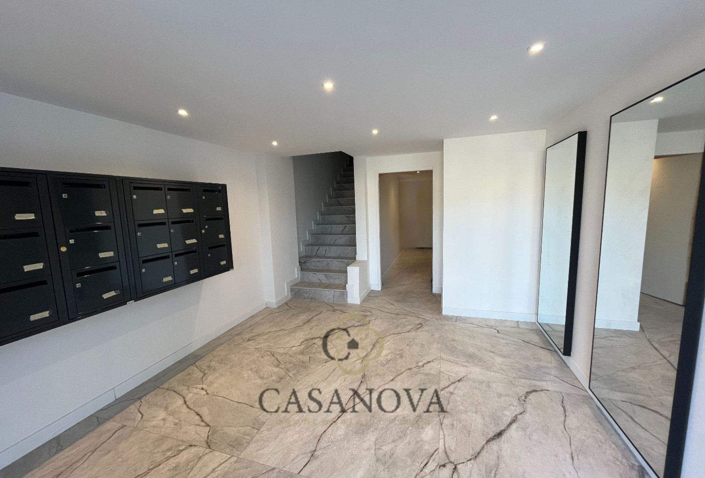 vente Appartement Montpellier - Photo 2