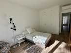 location Appartement Montpellier