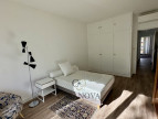 location Appartement Montpellier