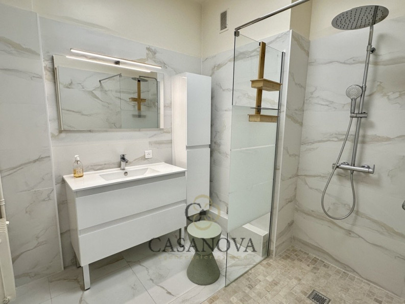 location Appartement Montpellier - Photo 6