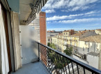 location Appartement Montpellier