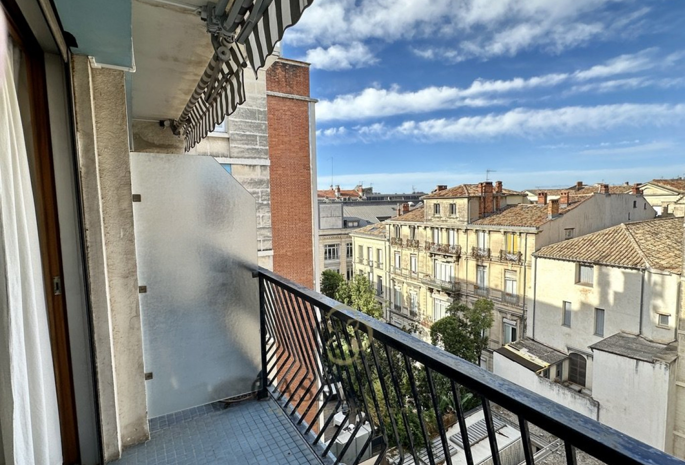 location Appartement Montpellier - Photo 9