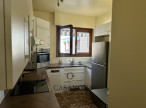 location Appartement Montpellier
