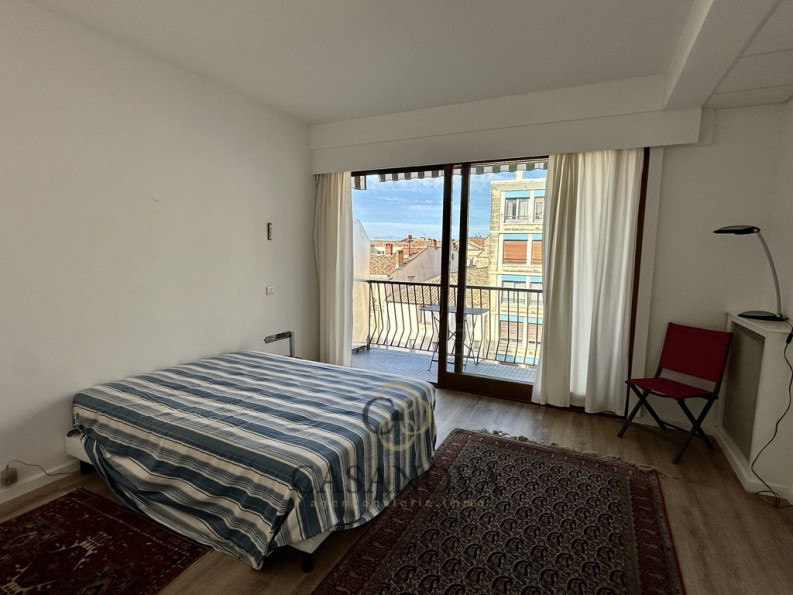 location Appartement Montpellier - Photo 8