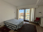 location Appartement Montpellier