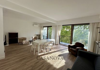 location Appartement Montpellier