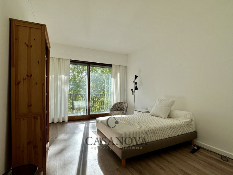 location Appartement Montpellier - Photo 5