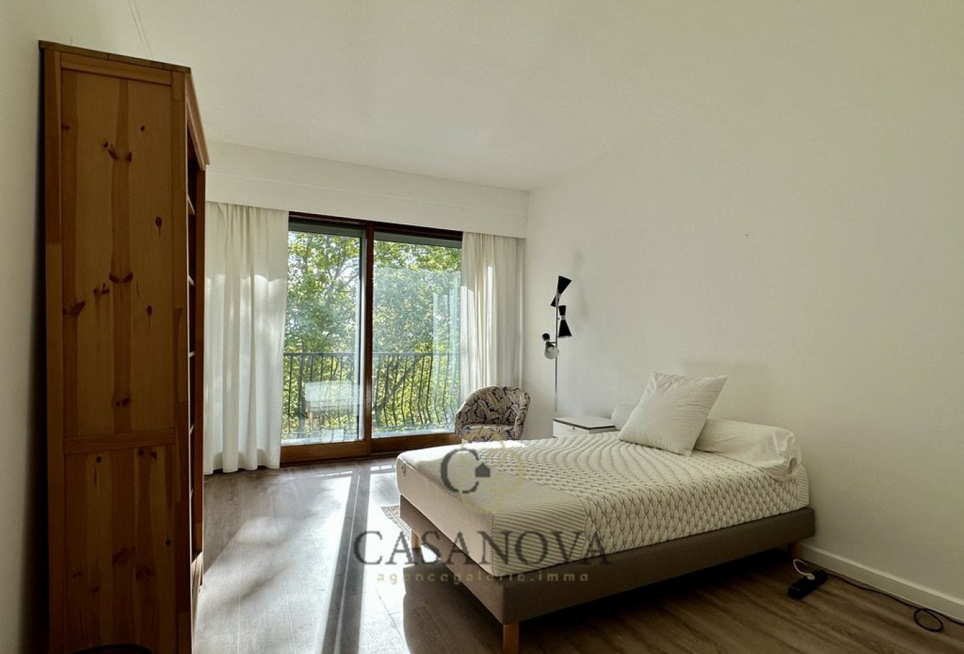 location Appartement Montpellier - Photo 5