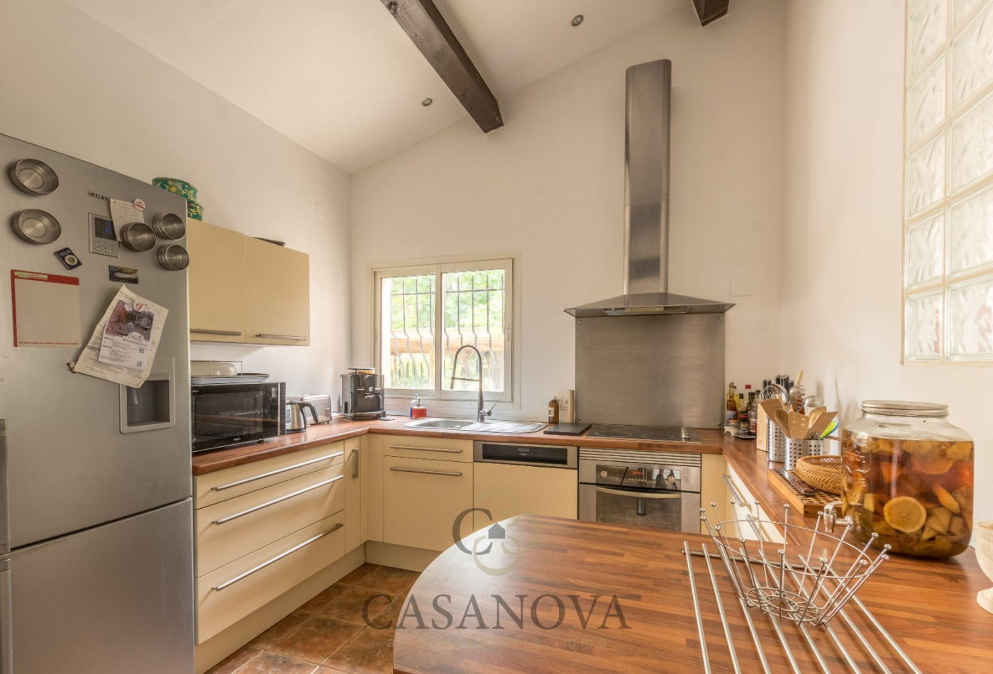 vente Maison Saint Gely Du Fesc - Photo 7