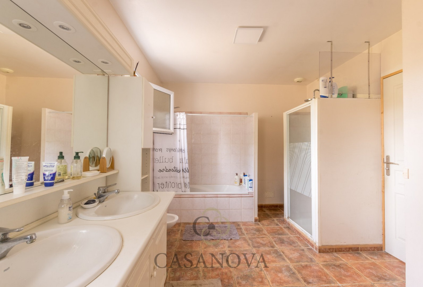 vente Maison Saint Gely Du Fesc - Photo 10