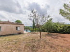 vente Maison Saint Gely Du Fesc