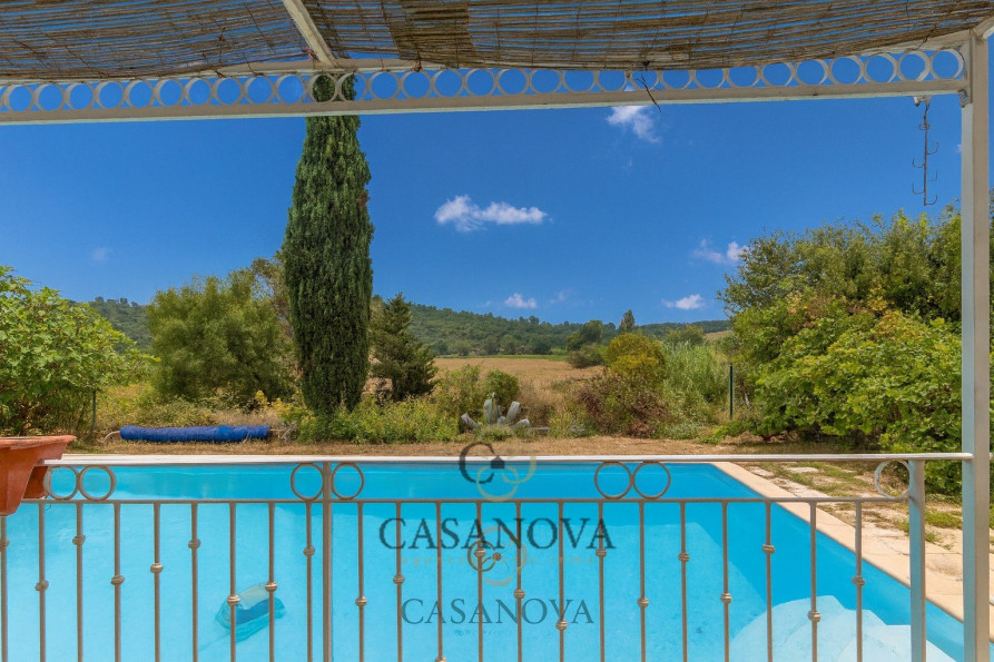 vente Maison Combaillaux - Photo 1