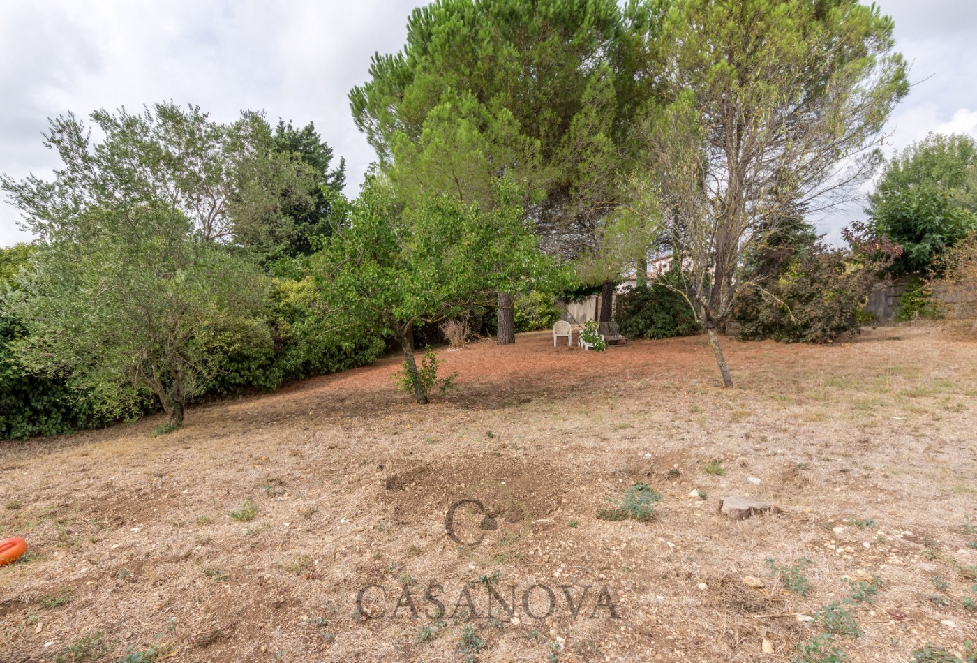 vente Maison Saint Gely Du Fesc - Photo 15