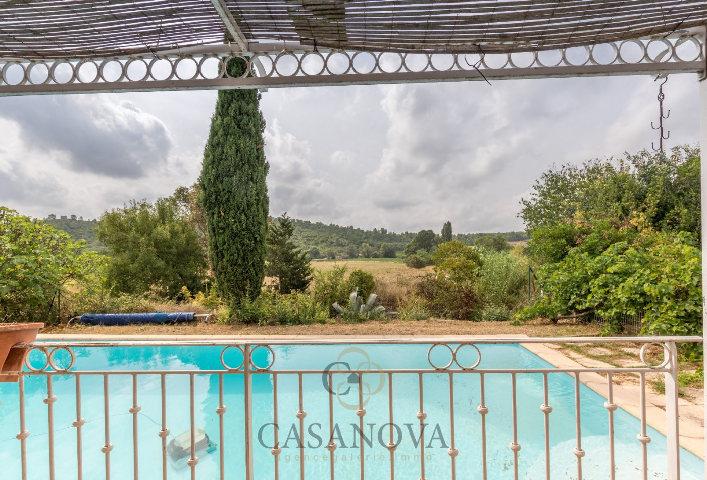 vente Maison Saint Gely Du Fesc - Photo 3