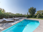 vente Maison Castelnau Le Lez