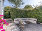 vente Maison Castelnau Le Lez
