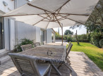 vente Maison Castelnau Le Lez