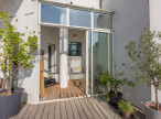 vente Maison Castelnau Le Lez