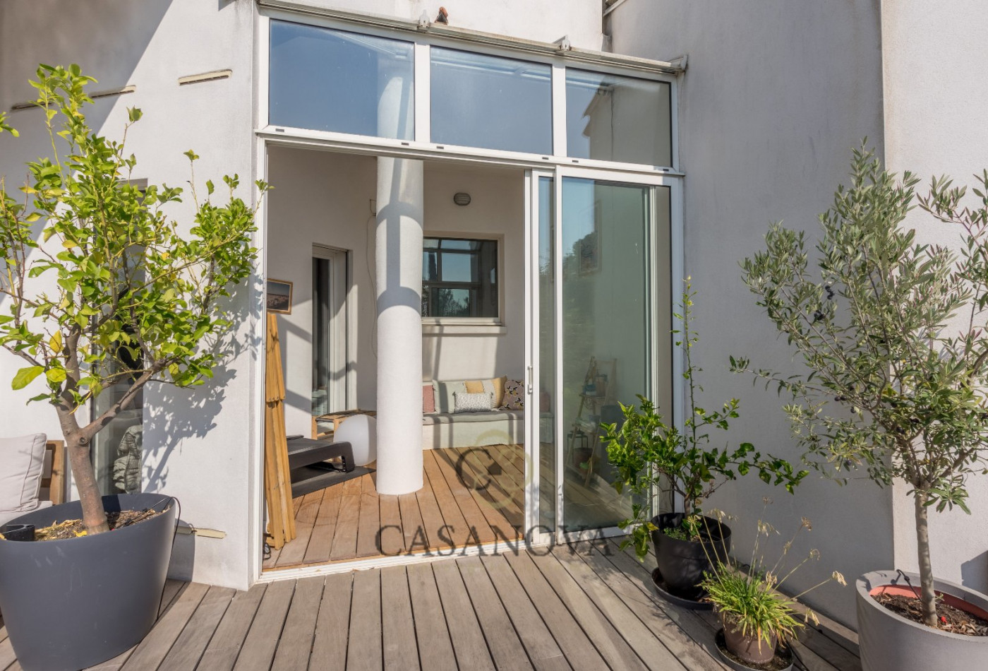 vente Maison Castelnau Le Lez - Photo 20