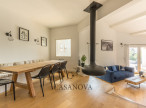 vente Maison Castelnau Le Lez