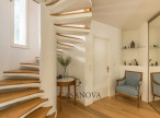 vente Maison Castelnau Le Lez