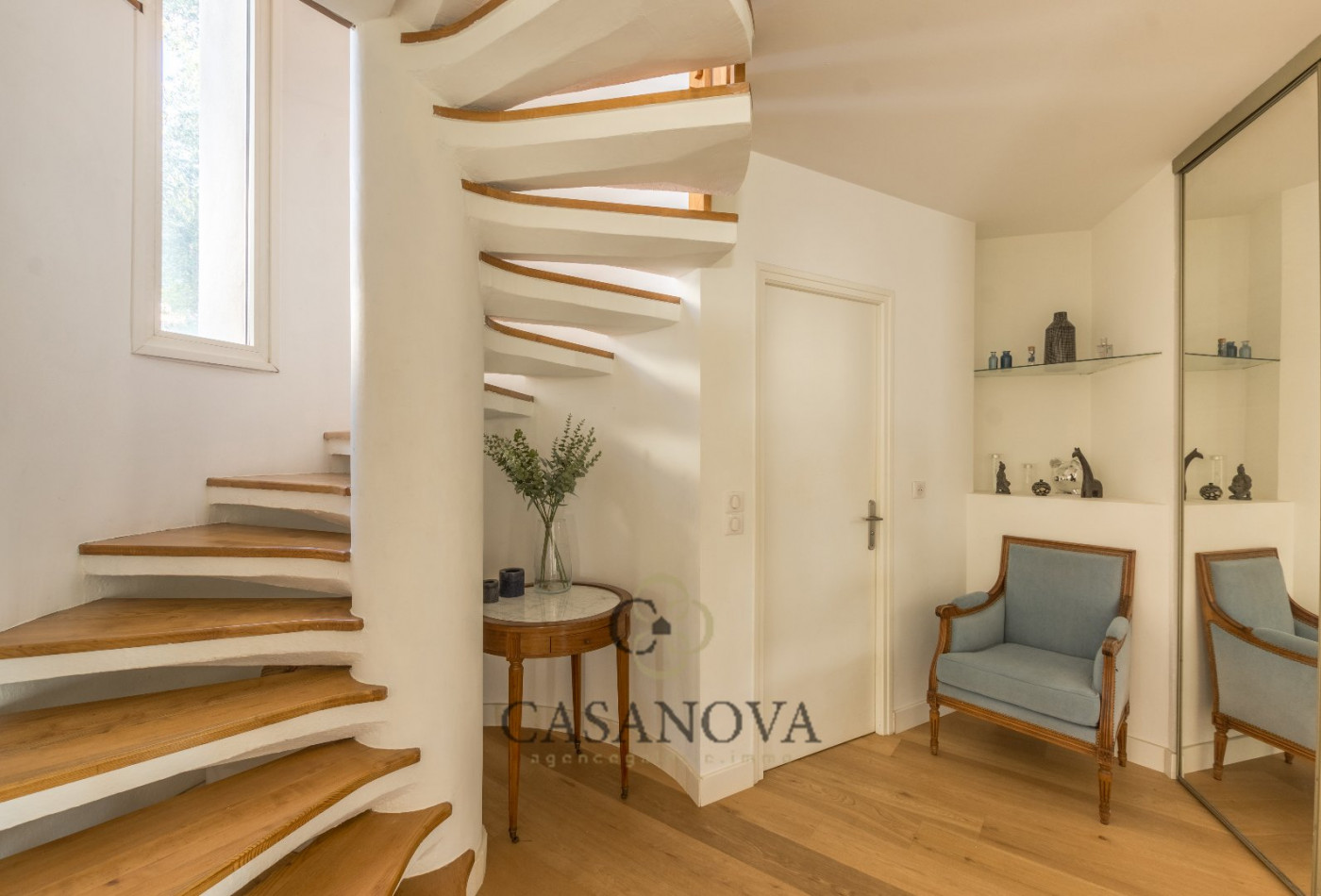 vente Maison Castelnau Le Lez - Photo 5