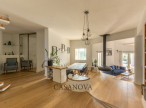 vente Maison Castelnau Le Lez