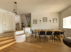 vente Maison Castelnau Le Lez