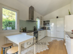 vente Maison Castelnau Le Lez