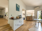 vente Maison Castelnau Le Lez