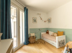 vente Maison Castelnau Le Lez