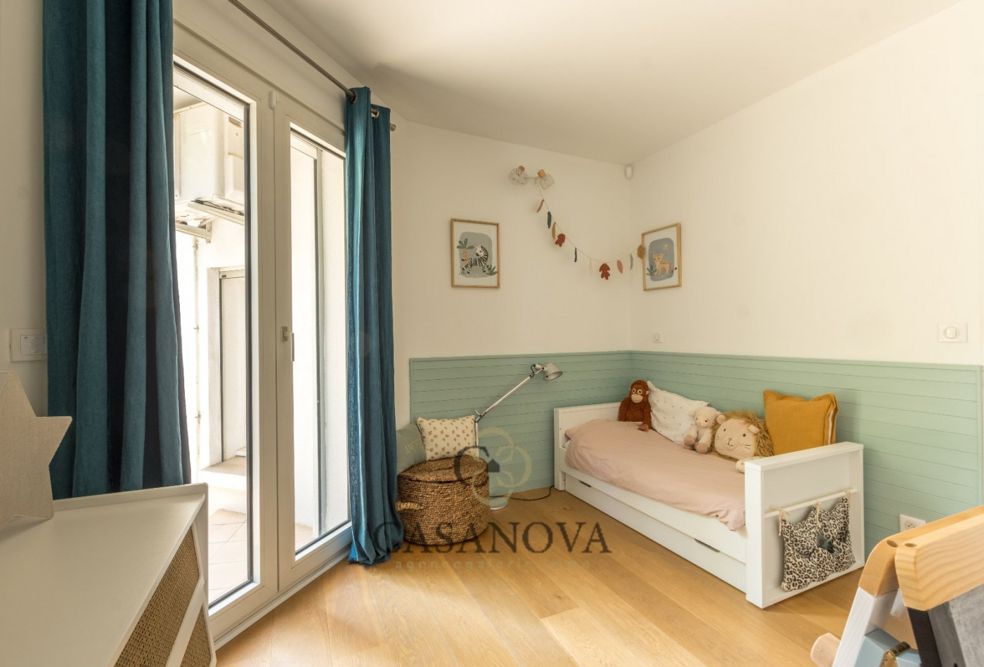 vente Maison Castelnau Le Lez - Photo 9