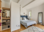 vente Maison Castelnau Le Lez