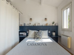 vente Maison Castelnau Le Lez