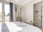 vente Maison Castelnau Le Lez