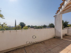 vente Maison Castelnau Le Lez