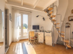 vente Maison Castelnau Le Lez