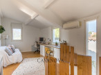 vente Maison Castelnau Le Lez