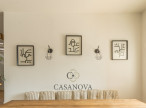 vente Maison Castelnau Le Lez