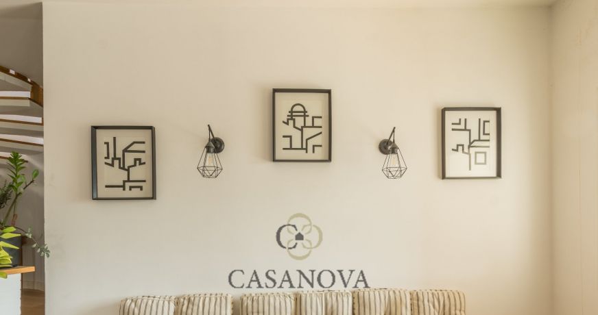 vente Maison Castelnau Le Lez