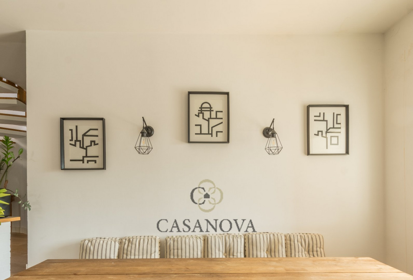 vente Maison Castelnau Le Lez - Photo 16