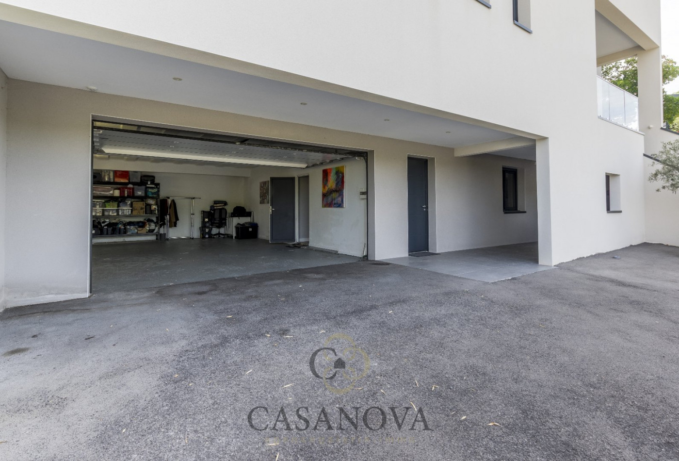 letting Maison Saint Clement De Riviere - Photo 20