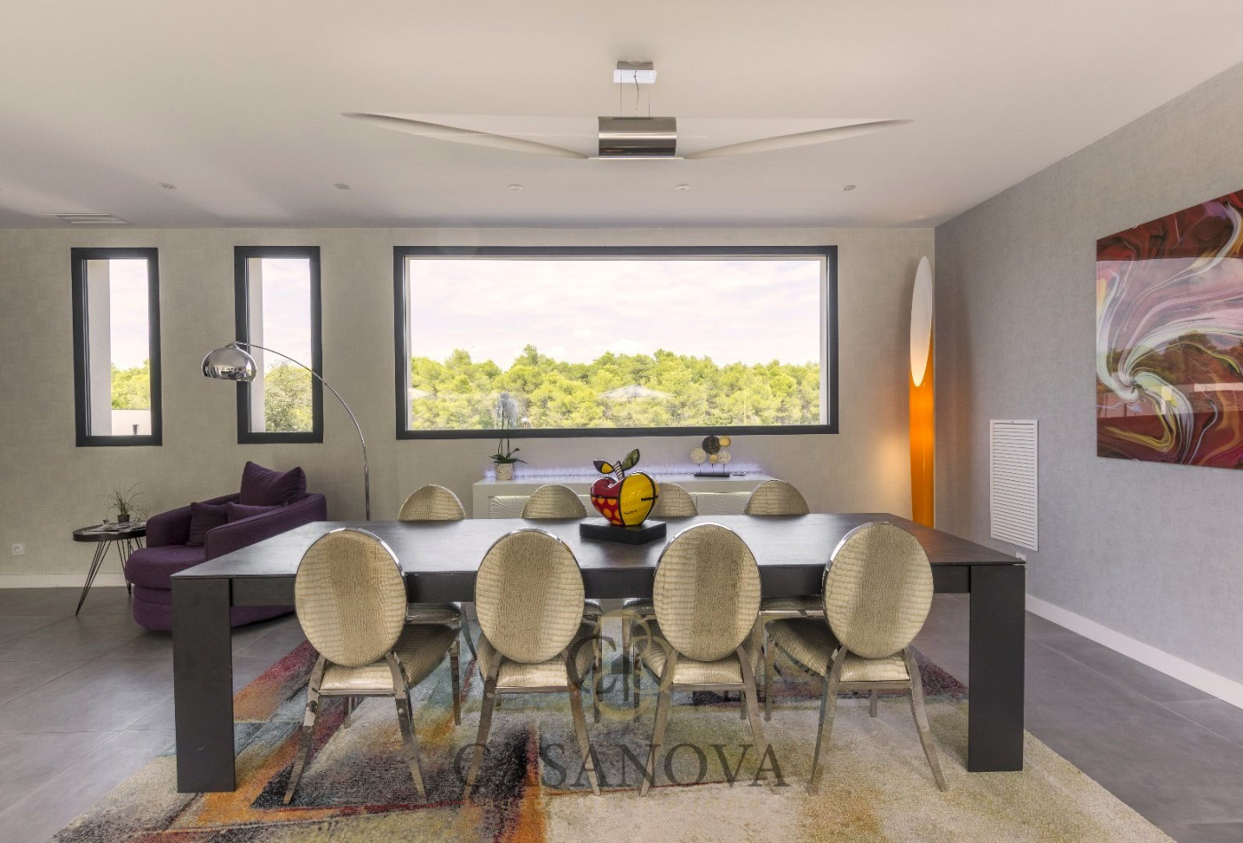 letting Maison Saint Clement De Riviere - Photo 17