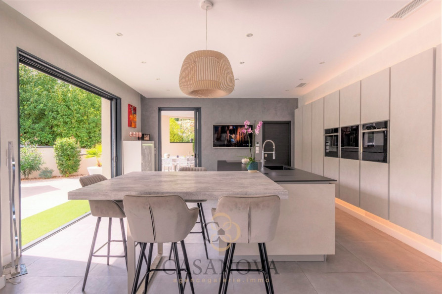 location Maison Saint Clement De Riviere - Photo 4