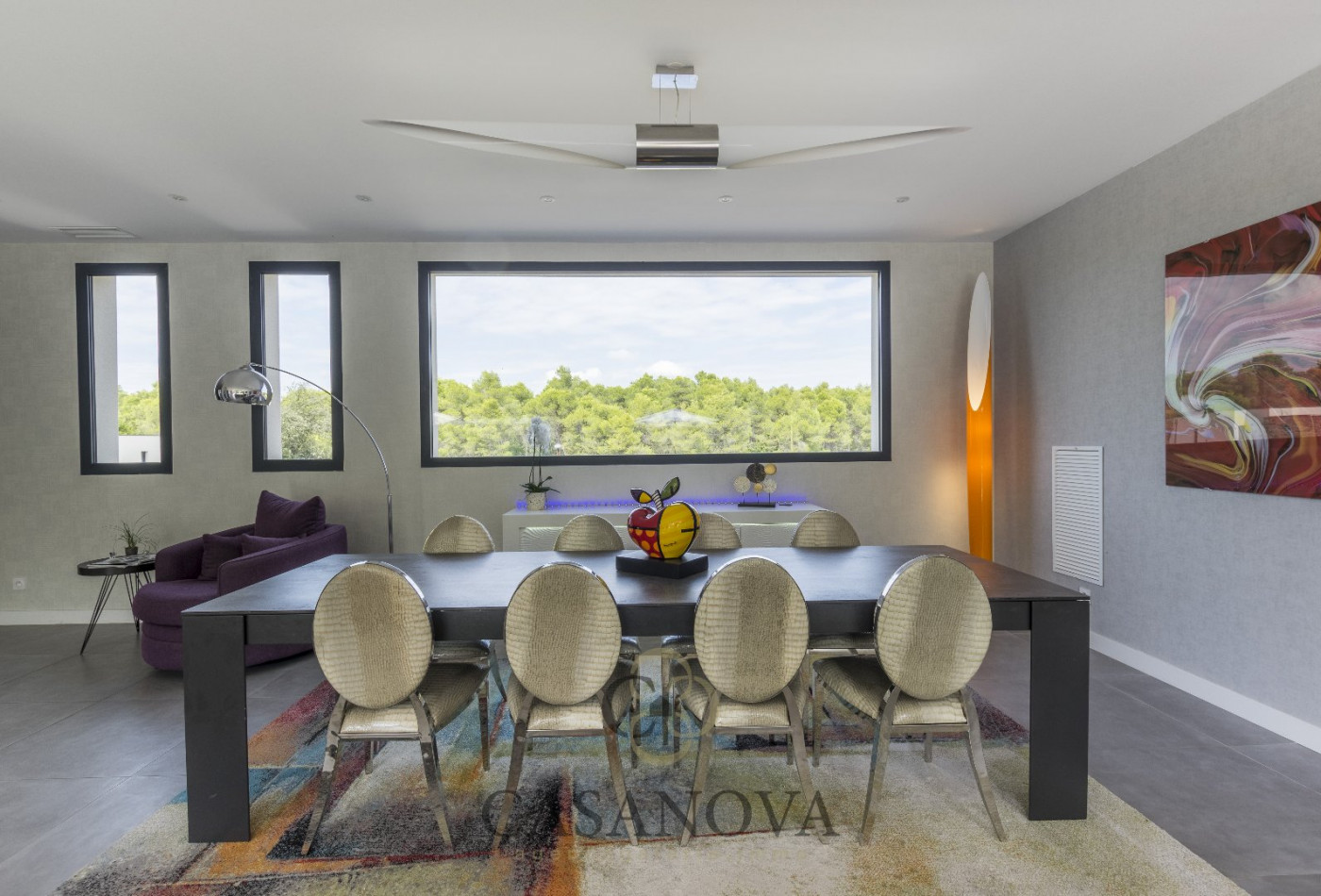 letting Maison Saint Clement De Riviere - Photo 18