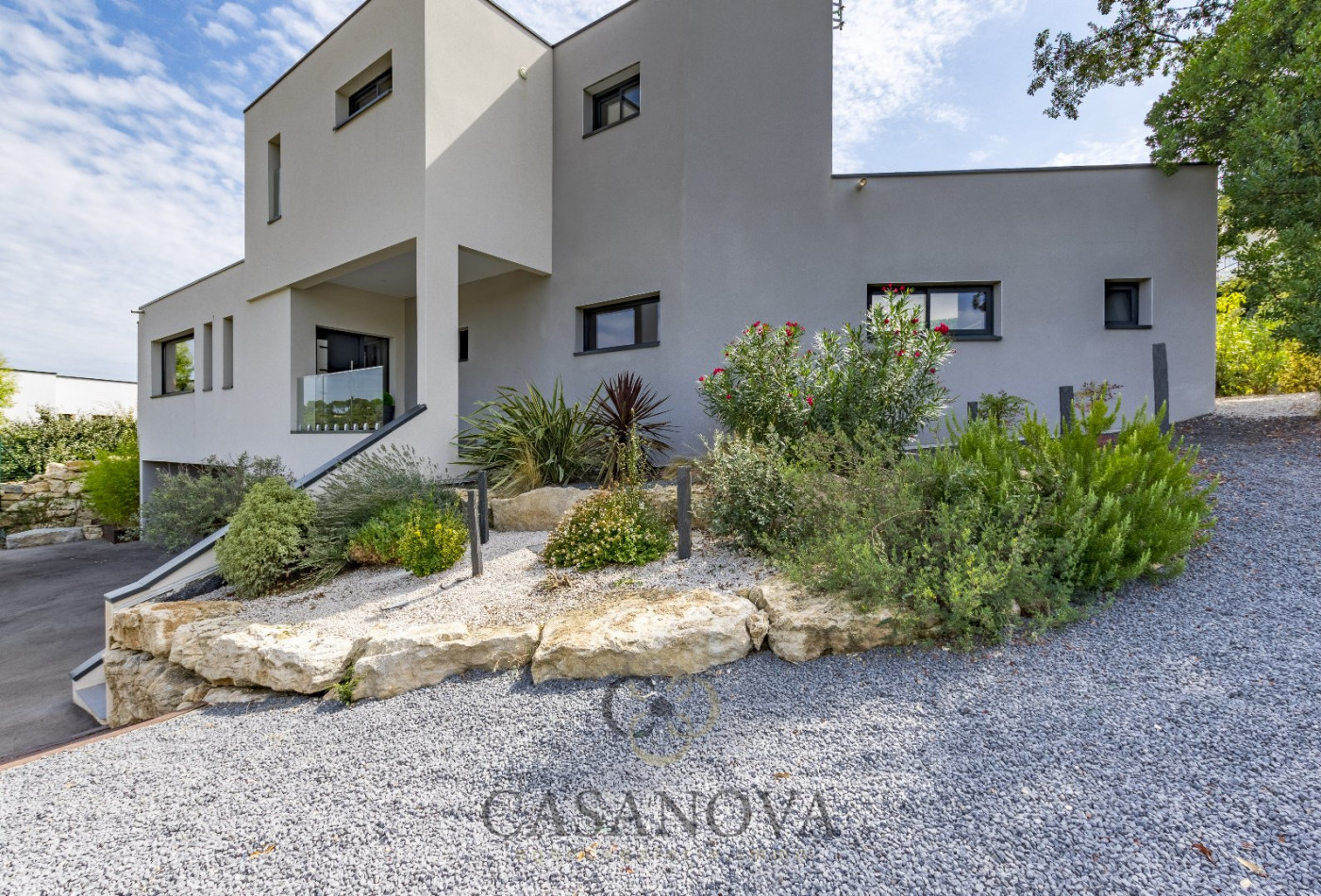 letting Maison Saint Clement De Riviere - Photo 16