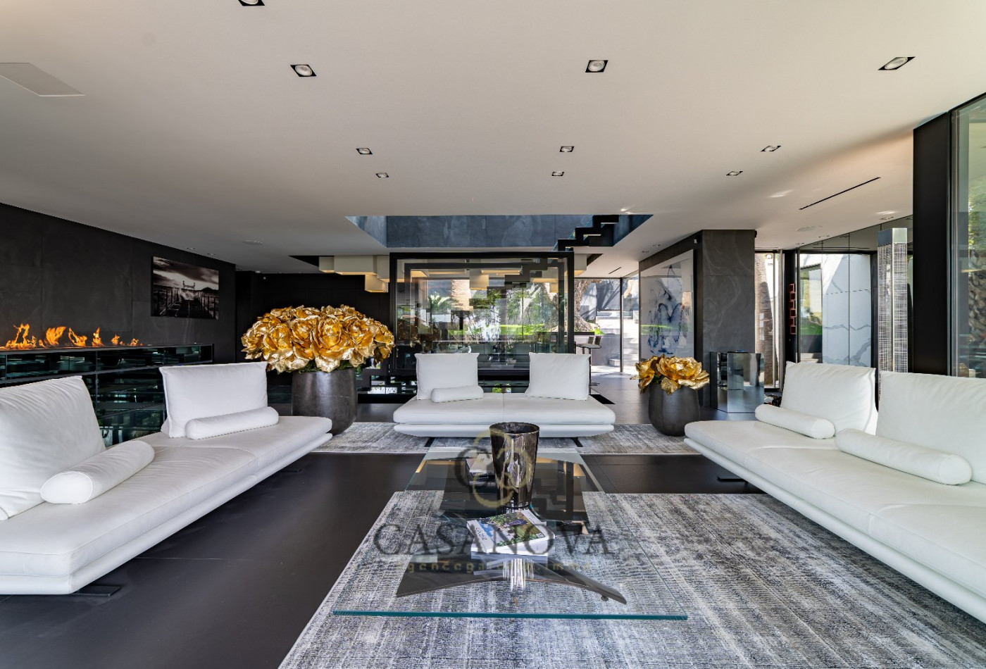 location Maison Sete - Photo 17