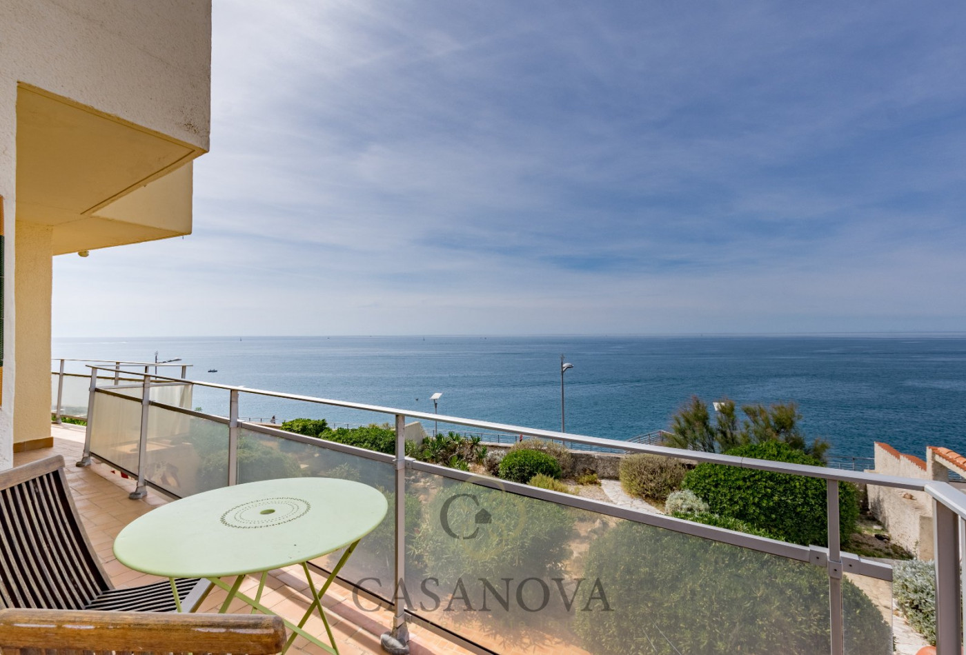 vente Appartement Sete - Photo 2