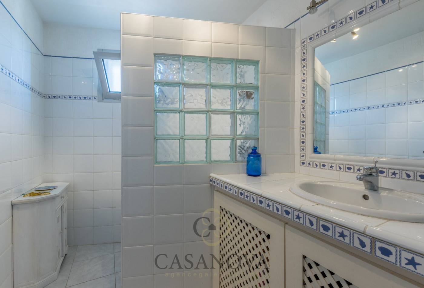 vente Appartement Sete - Photo 9