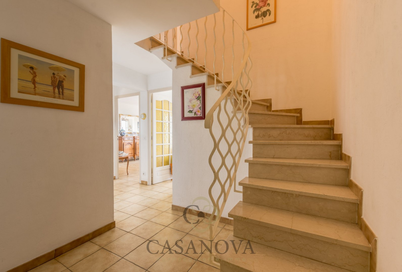 vente Appartement Sete - Photo 10